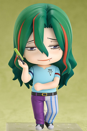 ͤɤɤ餤 ͵ʼڥ LIMIT BREAK 