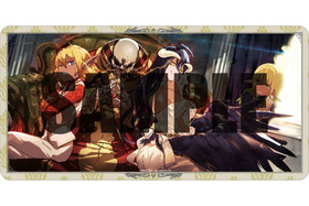 С so-bin饹 ޥץ쥤Сޥå Ƴ[] 