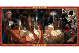 С so-bin饹 ޥץ쥤Сޥå 쿨¨ȯ[] 