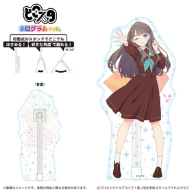 ��֥饤�֡�ϡ�ζ����ر��������륢���ɥ륯��� �ɤ����� ƣ�� �� �ۥ������ver. 