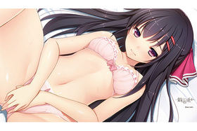 �俧���ڤ� 2024���ڥ��ȥ꡼ C 