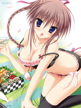 �ϤĤ椭������ 2024�����ե������ �� B 