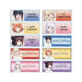 ݤΤߤ  ɥ쥹ver. ȥ졼ǥ󥰥͡ץ졼ȡ1BOX 