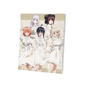 ݤΤߤ   ɥ쥹ver. Хܡ 