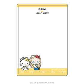 ꥳꥹꥳߥϥƥ ż֥ޥɥ  ߥ˥ ver. 