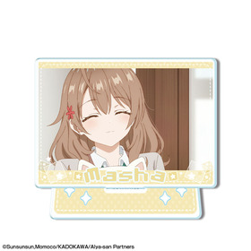 �����ܥ��äȥ�������ǥǥ���٤Υ�����㤵�� �ߥ˥�����륹����� �ǥ�����21 �ޡ����� B 