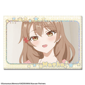 �����ܥ��äȥ�������ǥǥ���٤Υ�����㤵�� �ۥ������̥Хå� �ǥ�����18 �ޡ����� A 