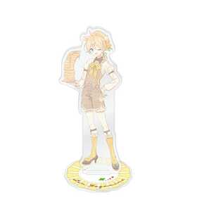 39Culture 2023 EXTRA PARTY ������륹����ɡ�������� 