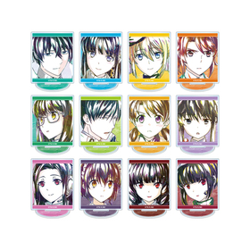 ˡʹ⹻ 3 ȥ졼ǥ Ani-Art 륹ɡ1BOX 