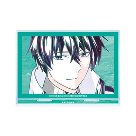 ˡʹ⹻ 3 ã Ani-Art BIG륹 