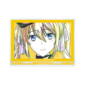 ˡʹ⹻ 3 󥸥꡼ʡ᥯ɥ᥷륺 Ani-Art BIG륹 