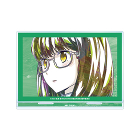 ˡʹ⹻ 3  Ani-Art BIG륹 