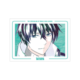 ˡʹ⹻ 3 ã Ani-Art A3ޥåȲùݥ 