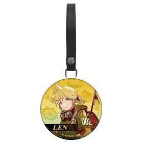 39Culture 2024 WORLD �饲�å�������������� 