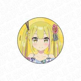 TV˥ѿͤΥܥ ۥ५Хå 顦ǥ 