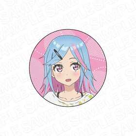 TV˥ѿͤΥܥ ۥ५Хå ץꥱ 