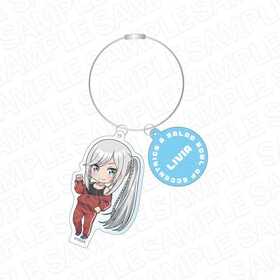 TV˥ѿͤΥܥ 磻䡼ۥ ɡǥ ǥե ver. 