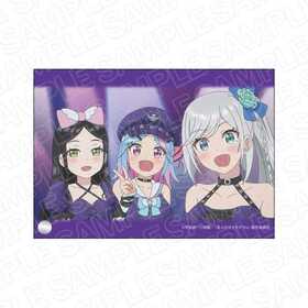 TV���˥���ѿͤΥ�����ܥ���� �ߥ˥�����륢���� �������&�ץꥱ��&����˾�� 