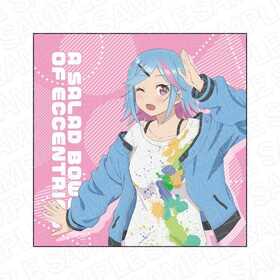 TV���˥���ѿͤΥ�����ܥ���� �ޥ������ե����С� �ץꥱ�� 