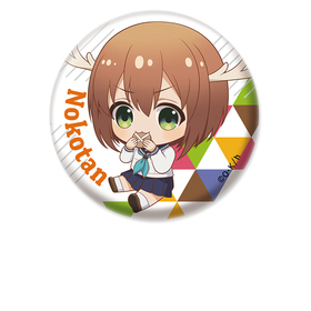 ΤΤΤ󤿤 ڤ̼̥Хå ǵҤΤ 