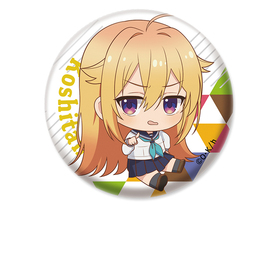 ΤΤΤ󤿤 ڤ̼̥Хå ׻׻ 