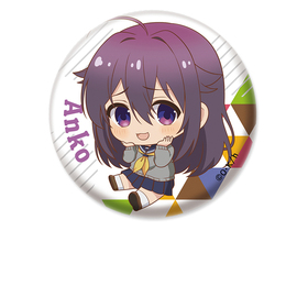 ΤΤΤ󤿤 ڤ̼̥Хå ׻ 