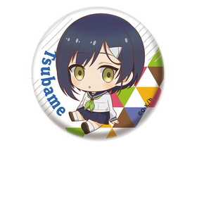 �����Τ��Τ��Τ��������󤿤� �ڤ���̼�̥Хå� ��ë��� 