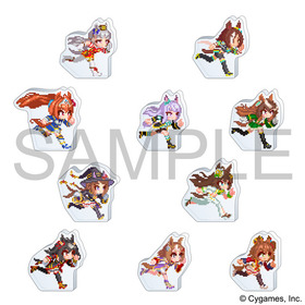 ̼ ץƥӡ ä ե奢쥯/Ǯϥ紶պס vol.21BOX 