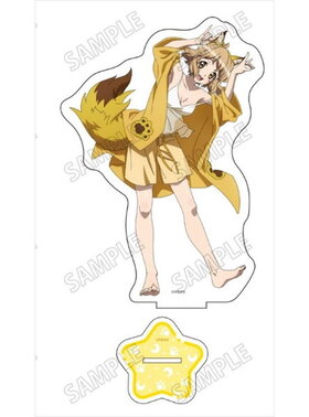 ɱ侧եXV BIG륹 ˥ޥѥver. 1Ωֶ 