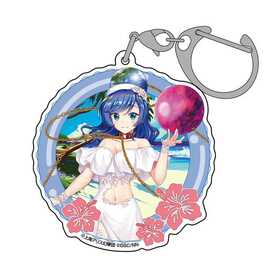 ����LostWord �إ����ƥ�������ԥ��饺�� �������ޥ�������ۥ���� ���ν���Ver�� 