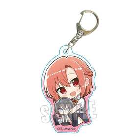 䤯褦򱴤 央äȥ륭ۥ  Ҥޤ 