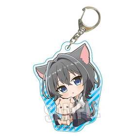 �����䤯�褦�����򱴤� ���央��äȥ�����륭���ۥ���� ī�� �͡ʤͤ����� 