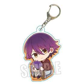 �ڿ䤷�λҡ� ���央��äȥ�����륭���ۥ���� ��2��ver. ������� 