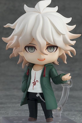 ͤɤ ͡ʥ󥬥12 Reload 