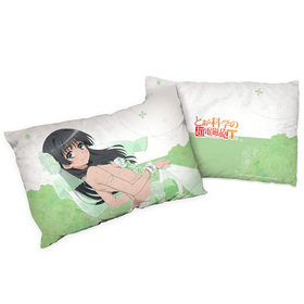 �Ȥ���ʳؤ�Ķ�ż�ˤT �����������ޤ��饫�С� �ʺ�ŷ�޻ҡ������ǥ��󥰿���� 