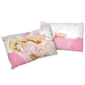 �Ȥ���ʳؤ�Ķ�ż�ˤT �����������ޤ��饫�С� �ʿ�˪�൧�������ǥ��󥰿���� 