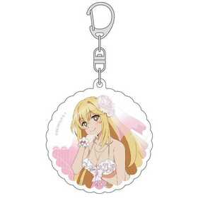 �Ȥ���ʳؤ�Ķ�ż�ˤT ����������������륭���ۥ���� �ʿ�˪�൧�������ǥ��󥰿���� 