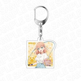 ��֥饤�֡�ϡ�ζ����ر��������륢���ɥ륯��� ������륭���ۥ���� ������� ������ ver 