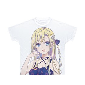  ϥ롦ե꡼  إߡ ѡƥɥ쥹ver. Ani-Art clear label 2 ե륰եåTĥ˥å L 