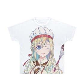  ϥ롦ե꡼  إߡʥХ󥿥ver. Ani-Art clear label 2 ե륰եåTĥ˥å XXS 