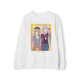  ϥ롦ե꡼  Ǽҡإߡ ռver. Ani-Art clear label 2 ȥ졼ʡ XL 