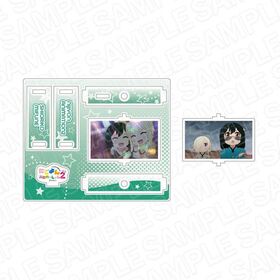 �ˤ���� ���ˤ᡼�����2 ���뤯�륢����륹����� �����ٻ� vol.2 