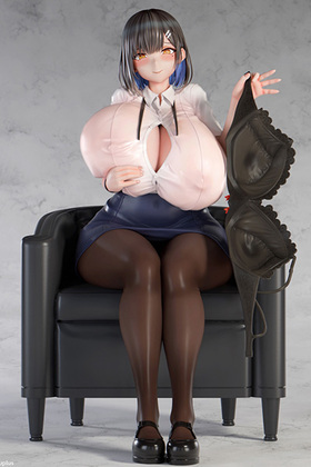 Chomikuplus��Dawn�����Υǥ��֥饸�㡼�� 1/6 �����ʥե����奢 