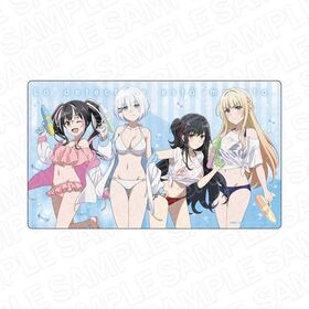 õϤ⤦Ǥ롣 Сǥޥå  ver. 