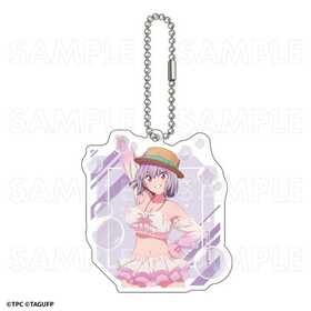 ����åɥޥ� ��˥С��� ������륭���ۥ�����ڿ��򥢥��͡� ����ܥ�Style 