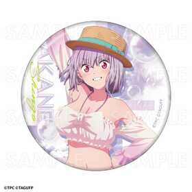 ����åɥޥ� ��˥С��� 76mm�̥Хå��ڿ��򥢥��͡� ����ܥ�Style 