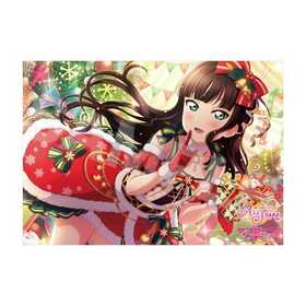 ��֥饤�֡����󥷥㥤��!! A4���ꥢ�ݥ����� D ��߷������ 