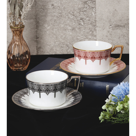 ɥȡ饤 Υ꥿ ȡ åסå 