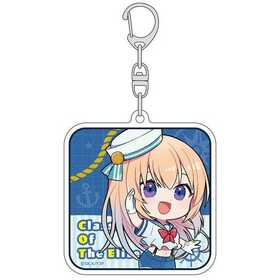 褦ϻζ ߥ˥饢륭ۥ ʰǷȡޥå 