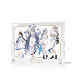 졼   ޡեåver. A5ѥͥ ver.B 